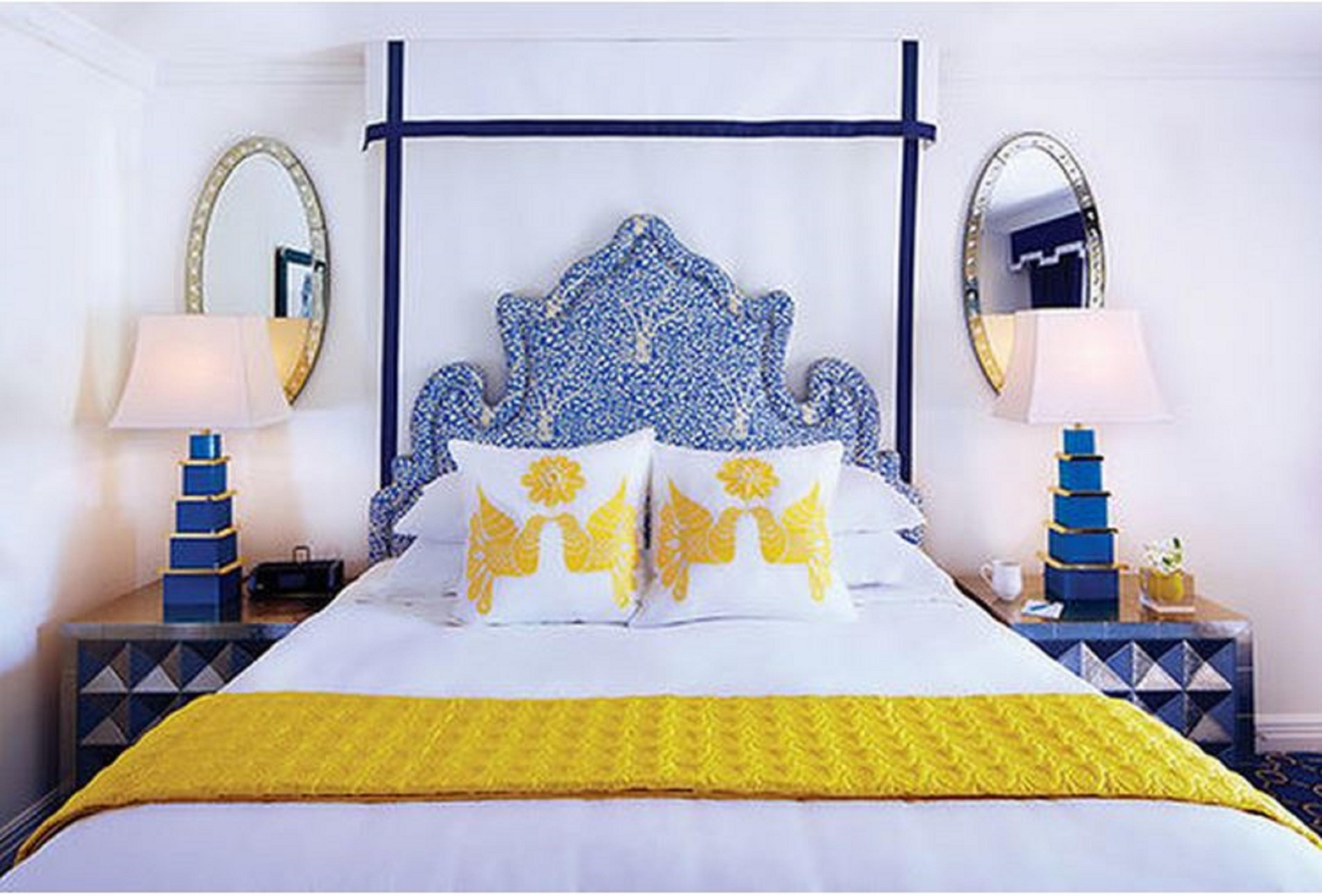 Eau Palm Beach Resort & Spa Manalapan Bagian luar foto